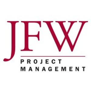 JFW LLC