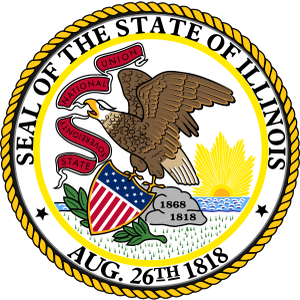Illinois Building LLC