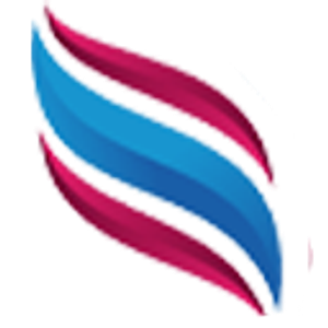 AC and Refrigeration (AC, Heating, Refrigeration, Electrical and Plumbing)