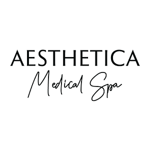 Aesthetica Medical Spa