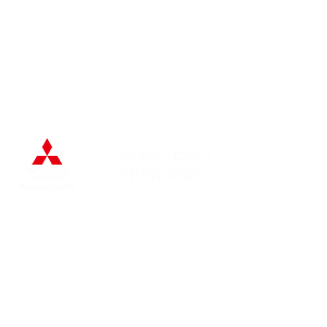Vero Beach Mitsubishi - Logo