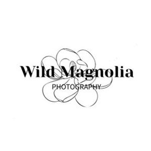 Wild Magnolia Photography