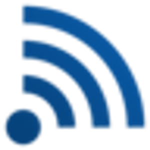 Dollar Radio Rentals - Logo