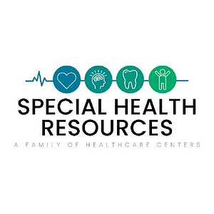 Texarkana Care Clinic - Texas - Logo
