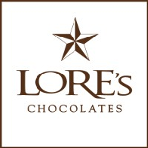 Lore's Chocolates