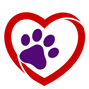 Broadway Veterinary Hospital
