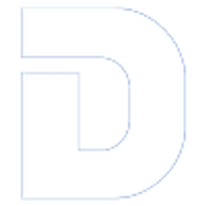 Day Heights Towing Service - Logo