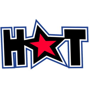 Heart of Texas Cheer & Dance - Logo