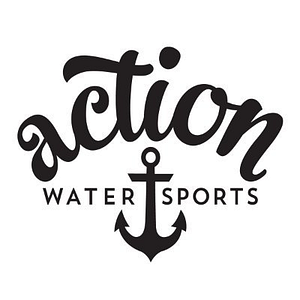 Action Watersports AWS Boats Arizona