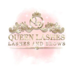 Queen Lashes Brows