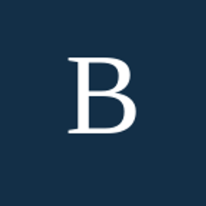 Bradley Hills Apartments - Logo