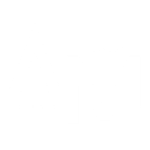 AM Auto Detailing - Logo