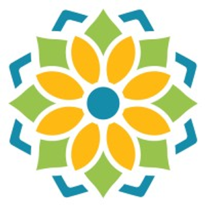 Eufloria Dispensary - Cannabis store in Tulsa