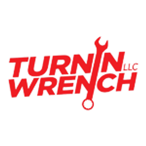 TurninWrench LLC - Logo