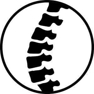 Venice Health Institute - Logo