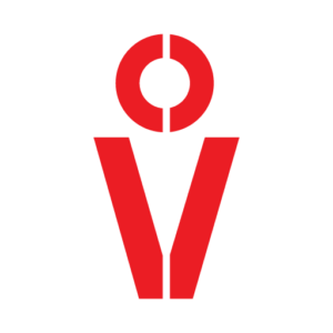 Vertical Staffing Resources - Calgary Branch
