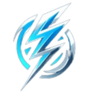 Electric Pro Elite Solutions - Logo