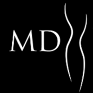 MD Brothers