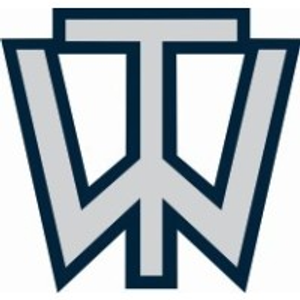 Woods Tank, Inc. - Logo
