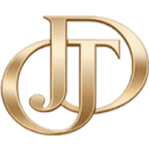 JT Defence Law
