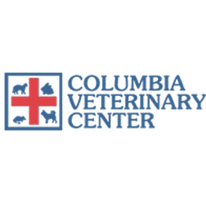 Columbia Veterinary Center - Animal hospital in Vancouver