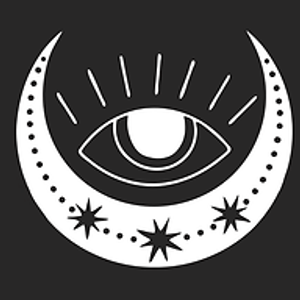 Alchemy Ritual Goods - Logo