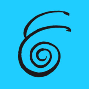 Spiral Expansion Fitness Studio