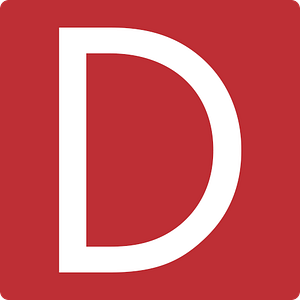 Dobson Chimney & Masonry Services - Logo