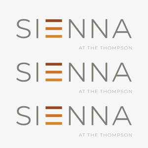 Sienna at the Thompson