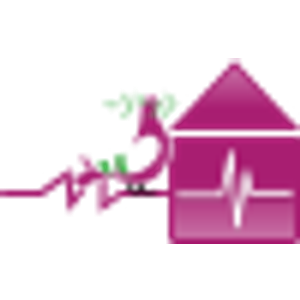 Trinity Guardians Caregivers, LLC- In Home Caregivers Phoenix - Logo