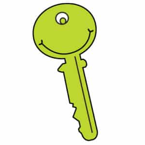 Jensen Locksmithing