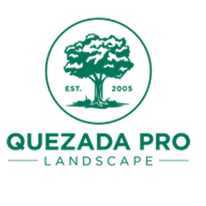 Quezada Pro Landscape, Inc.