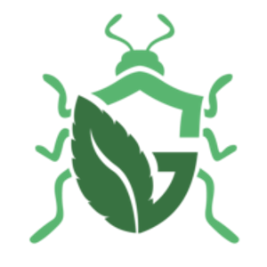 GuardUp Pest Control