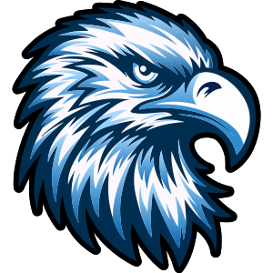 Safetech Inc. - Logo