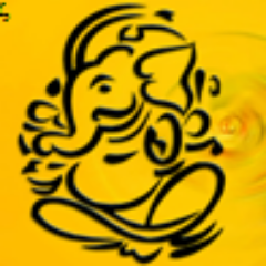 Nimita's Cuisine