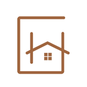 Matthew Chapman - Windermere Real Estate