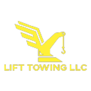 Lift towing LLC - Towing service in San Antonio