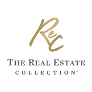 The Real Estate Collection, REALTORS® - Logo