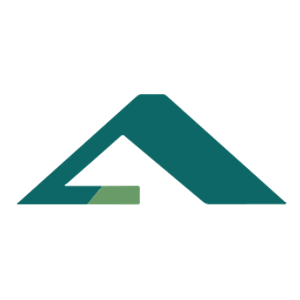 Altus Group Inc