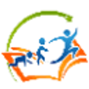 Annie Brook - Logo