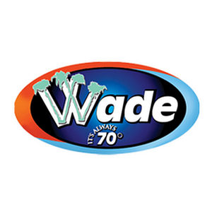 Wade Heating & Cooling