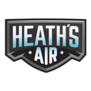 Heath's Air LLC