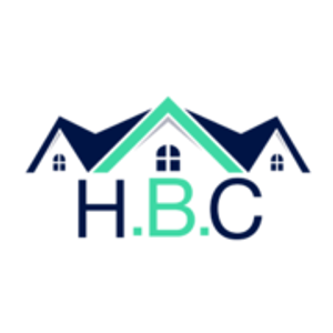Halliday Brothers Contracting - Logo