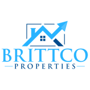 Brittco Properties LLC