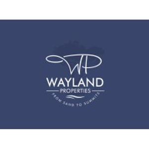 Wayland Properties - Logo