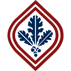 Santa Rosa Junior College Shone Farm - Logo