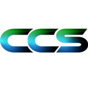 Ceramic Coating Specialists - Logo
