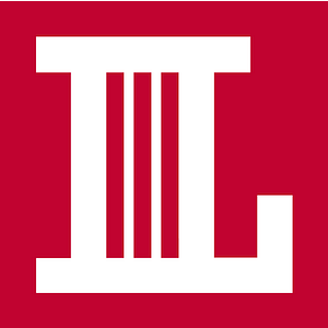 Landis Construction Co Llc - Logo