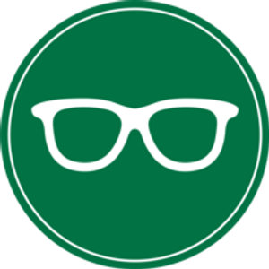 Number Nerd Bookkeeping - Logo