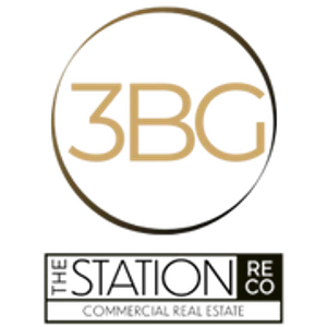 3 Ball Group